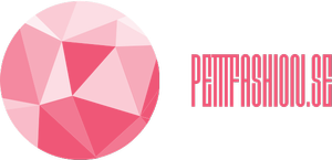 petitfashion.se